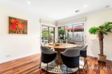 https://images.listonce.com.au/custom/160x/listings/33-vasey-avenue-mount-waverley-vic-3149/987/01866987_img_05.jpg?eYwN-eRfsG0