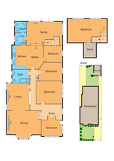 https://images.listonce.com.au/custom/160x/listings/33-vautier-street-elwood-vic-3184/735/01793735_floorplan_01.gif?XKrPO93nB9A