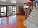 https://images.listonce.com.au/custom/160x/listings/33-vautier-street-elwood-vic-3184/735/01793735_img_10.jpg?TUflOMv2XrI