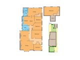 https://images.listonce.com.au/custom/160x/listings/33-vautier-street-elwood-vic-3184/735/01793735_img_11.jpg?jUA6Mpg30co