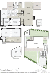 https://images.listonce.com.au/custom/160x/listings/33-velma-grove-ringwood-east-vic-3135/505/01951505_floorplan_01.gif?JOa-eqyzVwI