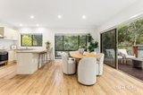 https://images.listonce.com.au/custom/160x/listings/33-velma-grove-ringwood-east-vic-3135/505/01951505_img_02.jpg?i9sXodk2nm0