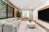 https://images.listonce.com.au/custom/160x/listings/33-velma-grove-ringwood-east-vic-3135/505/01951505_img_05.jpg?x5ufLA8A2Ho