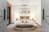 https://images.listonce.com.au/custom/160x/listings/33-velma-grove-ringwood-east-vic-3135/505/01951505_img_06.jpg?lAJRCEHnV5o