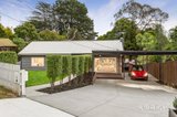 https://images.listonce.com.au/custom/160x/listings/33-velma-grove-ringwood-east-vic-3135/505/01951505_img_09.jpg?WqQ5GWhD9dI