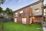https://images.listonce.com.au/custom/160x/listings/33-velma-grove-ringwood-east-vic-3135/505/01951505_img_10.jpg?55OuNnwSi8k