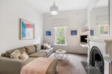 https://images.listonce.com.au/custom/160x/listings/33-victoria-road-camberwell-vic-3124/024/01489024_img_11.jpg?3nUiwX-HJB8