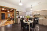 https://images.listonce.com.au/custom/160x/listings/33-walker-street-moonee-ponds-vic-3039/108/00397108_img_03.jpg?K1A9CzBhfQg