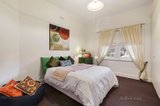 https://images.listonce.com.au/custom/160x/listings/33-walker-street-moonee-ponds-vic-3039/108/00397108_img_08.jpg?2r_3DQI_k1I