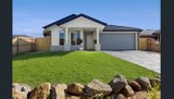 https://images.listonce.com.au/custom/160x/listings/33-wallaby-run-gisborne-vic-3437/168/01627168_img_07.jpg?31OPjMA_Rsw