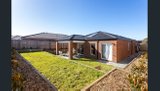 https://images.listonce.com.au/custom/160x/listings/33-wallaby-run-gisborne-vic-3437/615/01732615_img_01.jpg?N5mEC5tsNiE