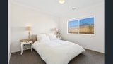 https://images.listonce.com.au/custom/160x/listings/33-wallaby-run-gisborne-vic-3437/615/01732615_img_03.jpg?P6T8JyiXP_s