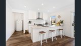 https://images.listonce.com.au/custom/160x/listings/33-wallaby-run-gisborne-vic-3437/615/01732615_img_04.jpg?s0wwbXxShMk