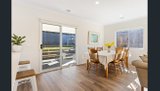 https://images.listonce.com.au/custom/160x/listings/33-wallaby-run-gisborne-vic-3437/615/01732615_img_05.jpg?s0wwbXxShMk