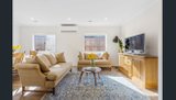 https://images.listonce.com.au/custom/160x/listings/33-wallaby-run-gisborne-vic-3437/615/01732615_img_06.jpg?fUcdqrzgE1A