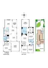 https://images.listonce.com.au/custom/160x/listings/33-walwa-street-mitcham-vic-3132/413/01705413_floorplan_01.gif?vv0vQi6hfj0