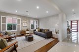 https://images.listonce.com.au/custom/160x/listings/33-walwa-street-mitcham-vic-3132/413/01705413_img_02.jpg?eTzYMnvvZBU