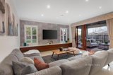 https://images.listonce.com.au/custom/160x/listings/33-walwa-street-mitcham-vic-3132/413/01705413_img_03.jpg?5du22DgaUNg