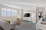 https://images.listonce.com.au/custom/160x/listings/33-walwa-street-mitcham-vic-3132/413/01705413_img_06.jpg?Udf3uhBSnN8