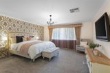 https://images.listonce.com.au/custom/160x/listings/33-walwa-street-mitcham-vic-3132/413/01705413_img_07.jpg?WPD2688wl9U