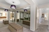 https://images.listonce.com.au/custom/160x/listings/33-walwa-street-mitcham-vic-3132/413/01705413_img_08.jpg?92X9FWTp0pk