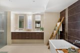https://images.listonce.com.au/custom/160x/listings/33-walwa-street-mitcham-vic-3132/413/01705413_img_11.jpg?JLJorL0znls