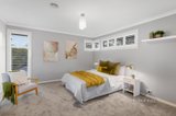 https://images.listonce.com.au/custom/160x/listings/33-walwa-street-mitcham-vic-3132/413/01705413_img_12.jpg?ccUb8oimMoI