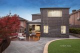 https://images.listonce.com.au/custom/160x/listings/33-walwa-street-mitcham-vic-3132/413/01705413_img_14.jpg?IlEUWZ3e5n0