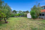 https://images.listonce.com.au/custom/160x/listings/33-warncliffe-road-ivanhoe-east-vic-3079/799/00624799_img_06.jpg?DdqFcO4jOJo