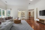 https://images.listonce.com.au/custom/160x/listings/33-websters-road-templestowe-vic-3106/213/01040213_img_05.jpg?A-E6mcy9vpA