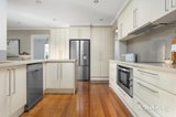 https://images.listonce.com.au/custom/160x/listings/33-weidlich-road-eltham-north-vic-3095/917/01848917_img_04.jpg?Q5zVMZ81sB4