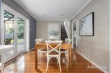 https://images.listonce.com.au/custom/160x/listings/33-weidlich-road-eltham-north-vic-3095/917/01848917_img_05.jpg?PKYp5LyWxnA
