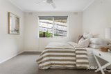 https://images.listonce.com.au/custom/160x/listings/33-weidlich-road-eltham-north-vic-3095/917/01848917_img_08.jpg?_Hg-5KK4nns