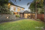 https://images.listonce.com.au/custom/160x/listings/33-weidlich-road-eltham-north-vic-3095/917/01848917_img_13.jpg?iHJ7wqnGrTw