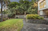 https://images.listonce.com.au/custom/160x/listings/33-weidlich-road-eltham-north-vic-3095/917/01848917_img_14.jpg?s6G20x3Hm3A