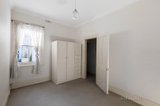 https://images.listonce.com.au/custom/160x/listings/33-wellington-street-richmond-vic-3121/519/00890519_img_07.jpg?2kxS6GjWKMU