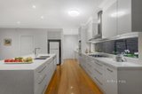 https://images.listonce.com.au/custom/160x/listings/33-werder-street-box-hill-north-vic-3129/182/01296182_img_01.jpg?mvcgTv9vIIc