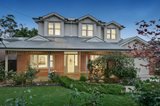 https://images.listonce.com.au/custom/160x/listings/33-werder-street-box-hill-north-vic-3129/182/01296182_img_02.jpg?loVelK2pGVk