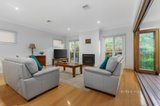 https://images.listonce.com.au/custom/160x/listings/33-werder-street-box-hill-north-vic-3129/182/01296182_img_04.jpg?qNF1cf5Jufg