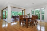 https://images.listonce.com.au/custom/160x/listings/33-werder-street-box-hill-north-vic-3129/182/01296182_img_05.jpg?PmrAgkphN7k