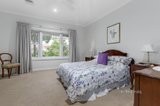 https://images.listonce.com.au/custom/160x/listings/33-werder-street-box-hill-north-vic-3129/182/01296182_img_07.jpg?7quB0y6uAQw