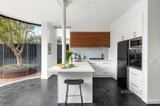 https://images.listonce.com.au/custom/160x/listings/33-wheatland-road-malvern-vic-3144/083/01682083_img_02.jpg?UOGaEtR21vM