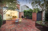 https://images.listonce.com.au/custom/160x/listings/33-wheatland-road-malvern-vic-3144/083/01682083_img_04.jpg?NKn47yxX2jM