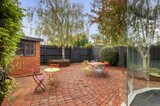 https://images.listonce.com.au/custom/160x/listings/33-wheatland-road-malvern-vic-3144/083/01682083_img_05.jpg?KvqIfAEWesI