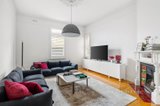 https://images.listonce.com.au/custom/160x/listings/33-wheatland-road-malvern-vic-3144/083/01682083_img_06.jpg?rhHF34S0mt8