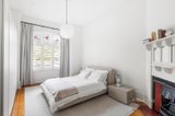 https://images.listonce.com.au/custom/160x/listings/33-wheatland-road-malvern-vic-3144/083/01682083_img_07.jpg?QqM8bZYJ0SI