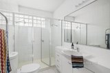 https://images.listonce.com.au/custom/160x/listings/33-wheatland-road-malvern-vic-3144/083/01682083_img_10.jpg?cAr_y6gLTJI