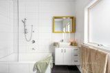 https://images.listonce.com.au/custom/160x/listings/33-wheatland-road-malvern-vic-3144/083/01682083_img_11.jpg?DGC3XD61qH4