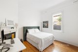 https://images.listonce.com.au/custom/160x/listings/33-wheatland-road-malvern-vic-3144/083/01682083_img_12.jpg?qgfiSNsH0Pg