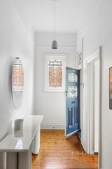 https://images.listonce.com.au/custom/160x/listings/33-wheatland-road-malvern-vic-3144/083/01682083_img_13.jpg?ocS4pMhIdp0